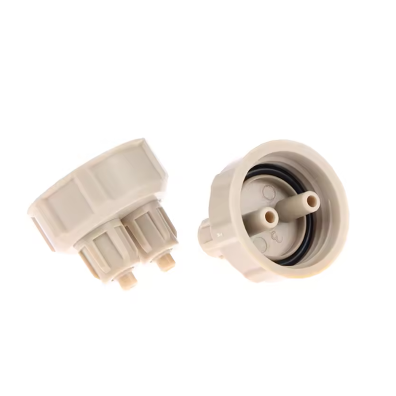 Aquarium CO2 System DIY Air Di - Aquarium Plants Live 评论和价格