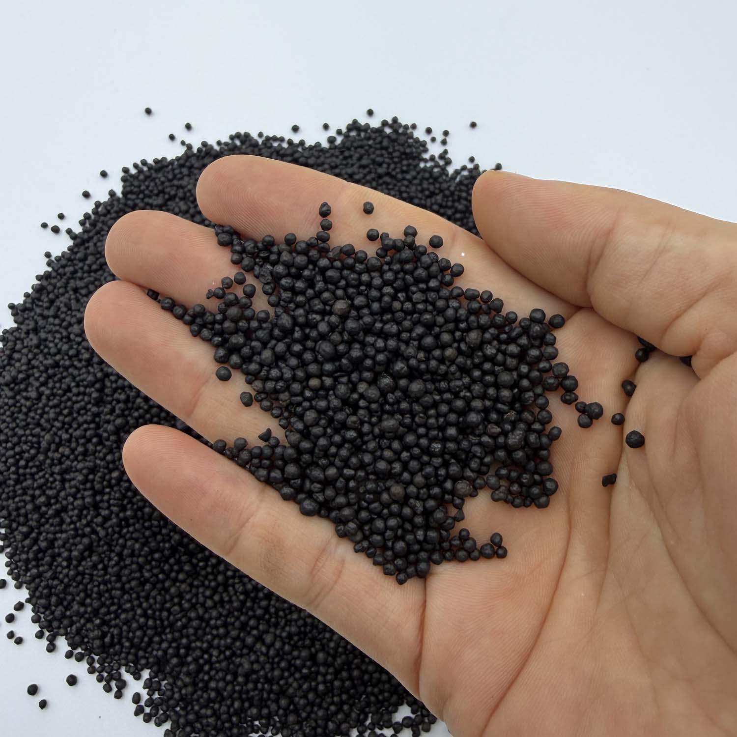Aquarium Plant Substrate Soil  - Aquarium Plant Substrate 评论和价格