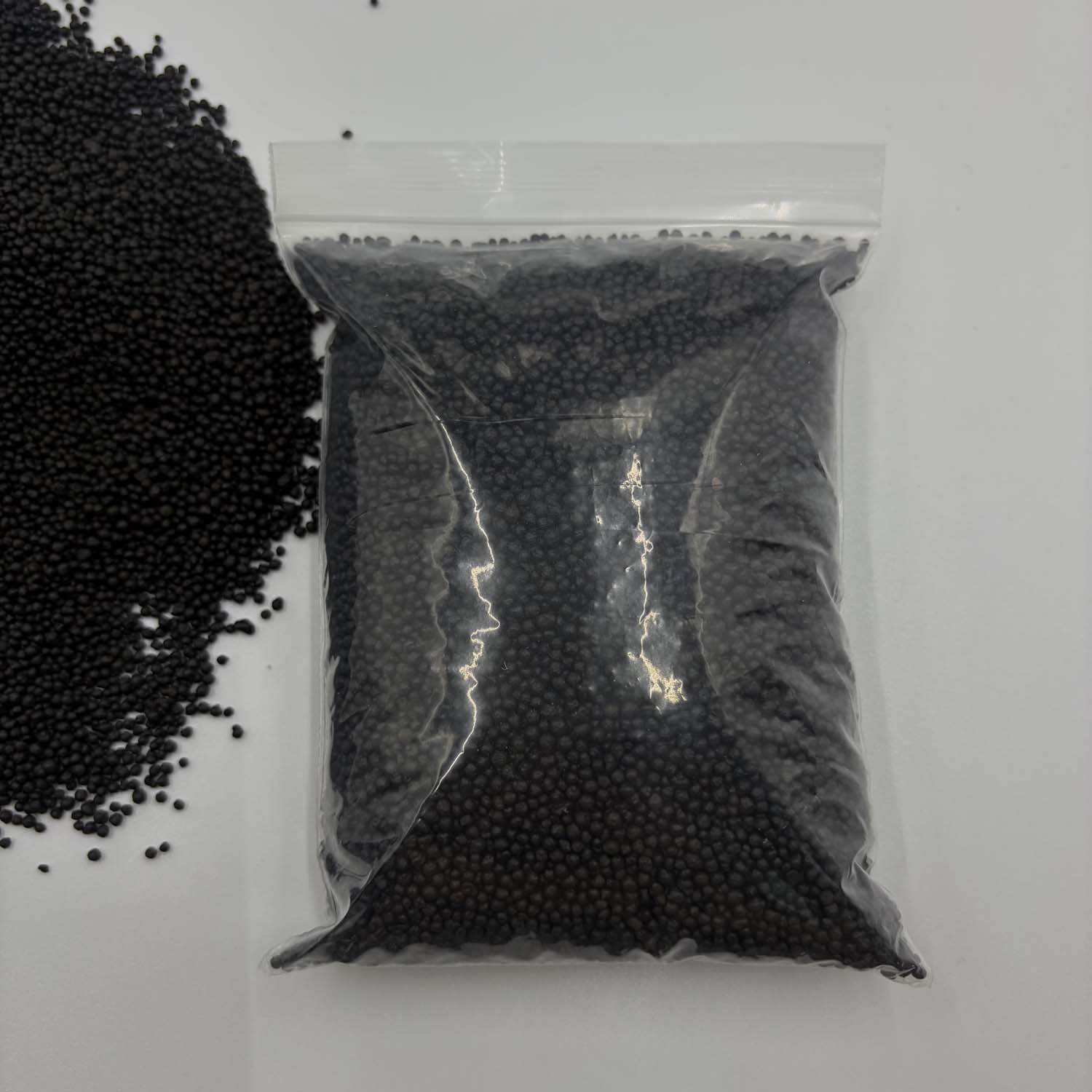 Aquarium Plant Substrate Soil  - Aquarium Plant Substrate 评论和价格