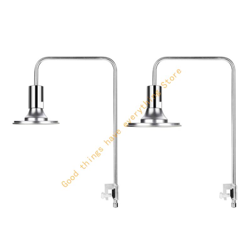20/40W E27 Lamps Bulb Aquarium - Aquarium Plant Light 评论和价格