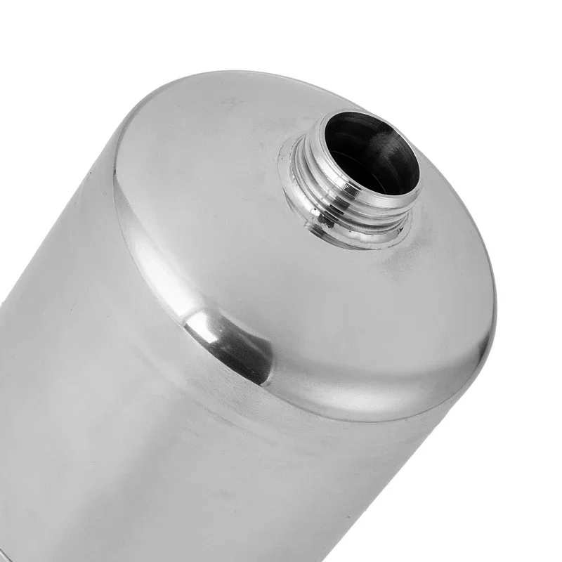 CO2 Generator System Kit Aquar - Aquarium Liquid Carbon 评论和价格