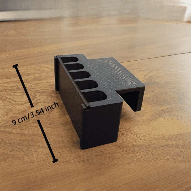 Fish Tank Side Plant Mount Bra - Aquarium Plant Holder 评论和价格