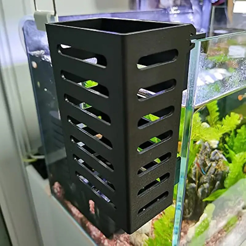 Pet Fish Tank Decorations Aqua - Aquarium Plants Live 评论和价格