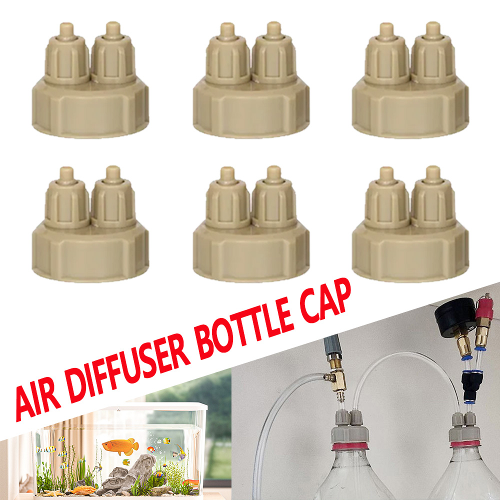 Aquarium CO2 System Generator  - Aquarium Plants Live 评论和价格
