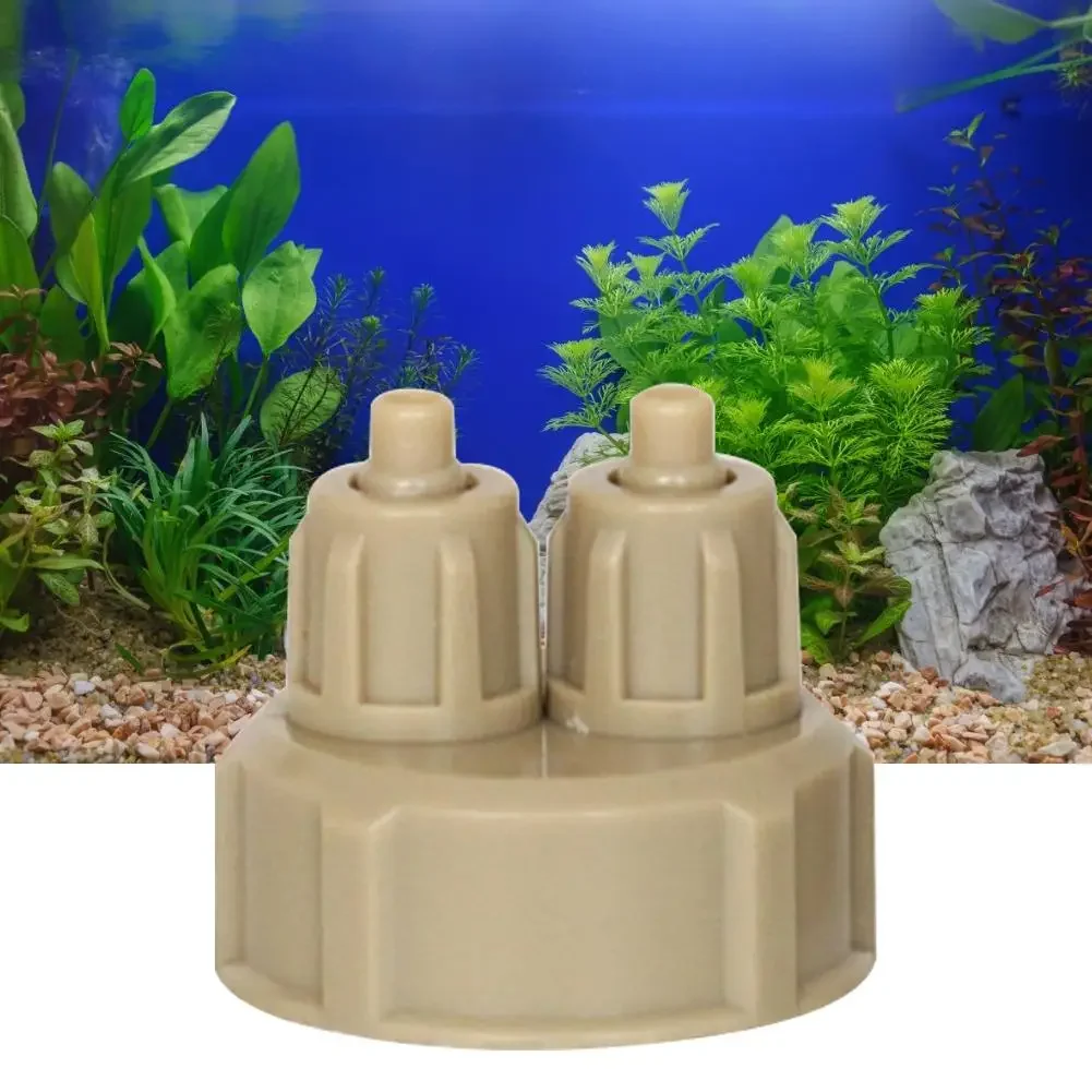 Aquarium CO2 System Generator  - Aquarium Plants Live 评论和价格