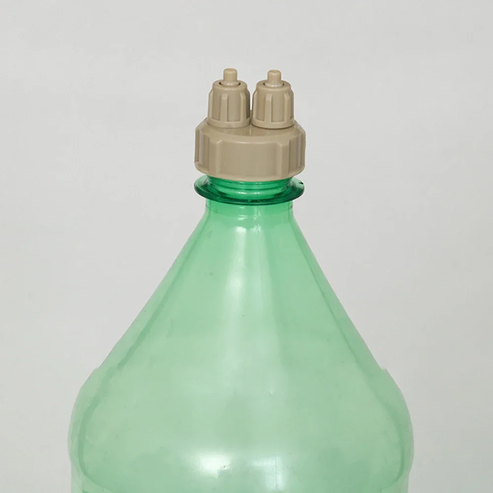 Aquarium CO2 System Generator  - Aquarium Plants Live 评论和价格