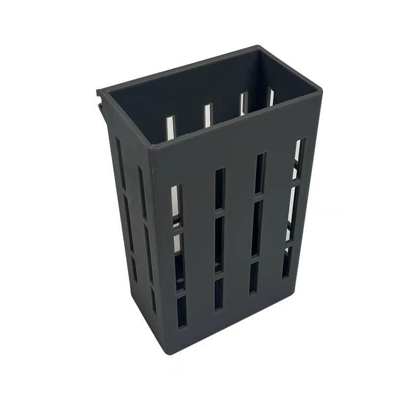 1/3Pcs Aquarium Plant Basket W - Aquarium Plants Live 评论和价格
